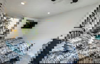 Photo 2 - Oceanside Beach Condos