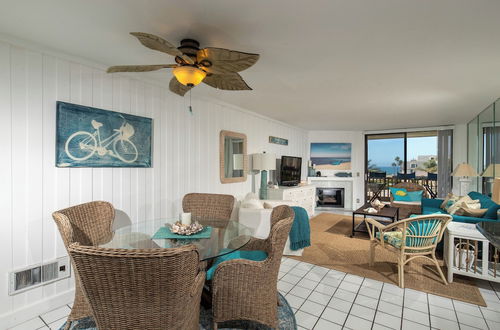 Photo 9 - Oceanside Beach Condos