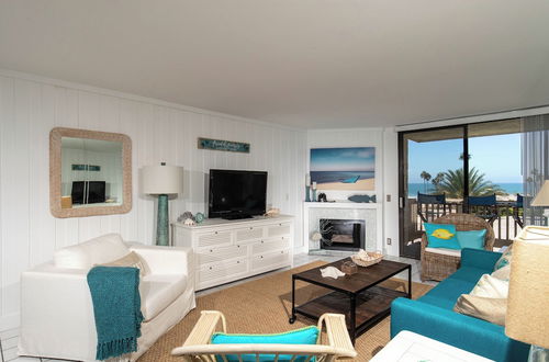 Photo 25 - Oceanside Beach Condos