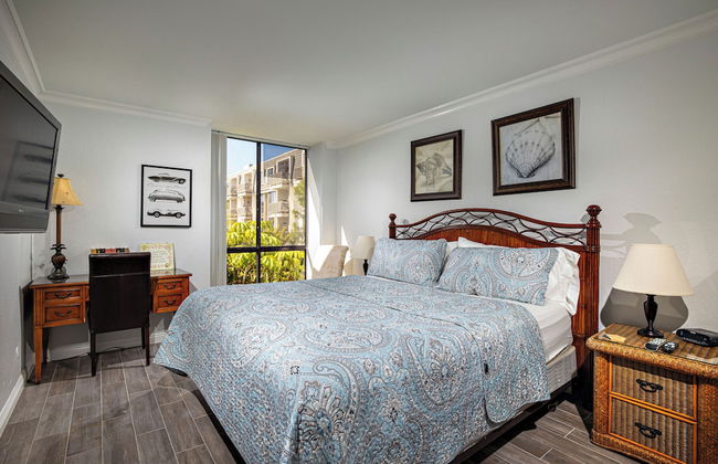 Oceanside Beach Condos - Foto 9