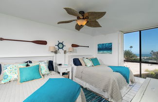 Foto 2 - Oceanside Beach Condos