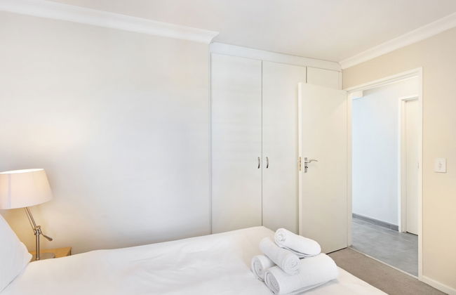 Sunset Boulevard 32 - Foto 2