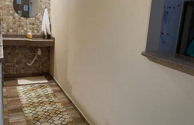 CASA DE VIDRO - Foto 21