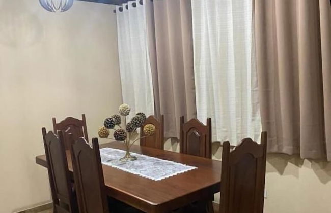 CASA DE VIDRO - Foto 17