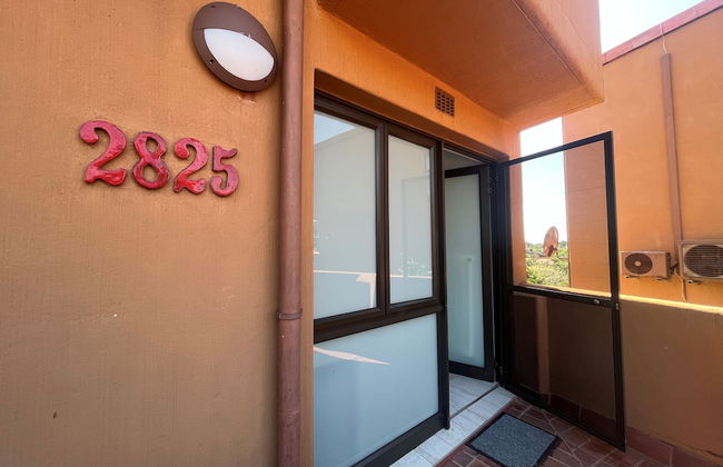 San Lameer Villa 2825 - Photo 22