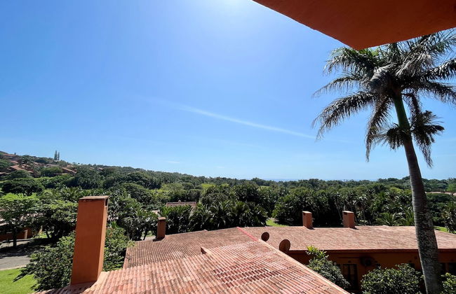 San Lameer Villa 2825 - Photo 24