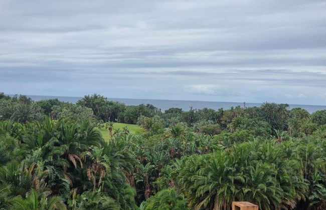 San Lameer Villa 2825 - Photo 10