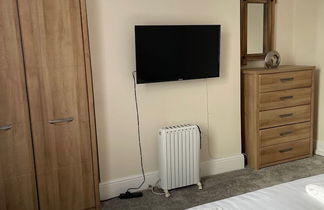 Photo 1 - Norton Serviced Apartments