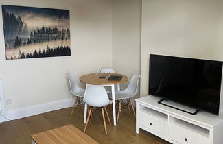 Photo 2 - Norton Serviced Apartments