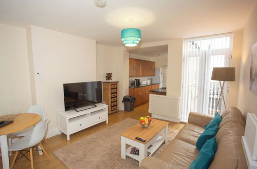 Photo 16 - Norton Serviced Apartments