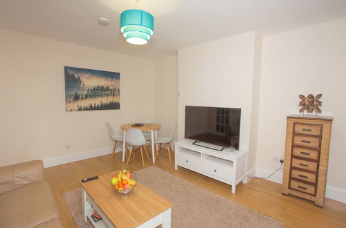 Photo 5 - Norton Serviced Apartments