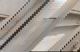 Photo 36 - Loft alto padrão com varanda