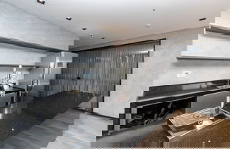 Photo 19 - Loft alto padrão com varanda