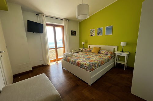 Foto 43 - Talia Residence