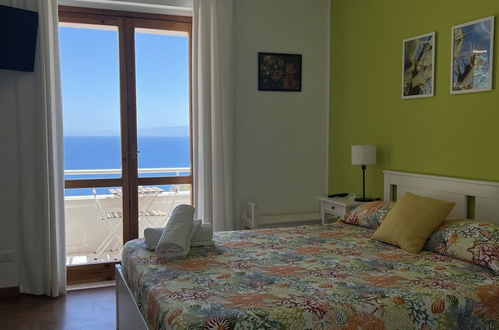 Foto 44 - Talia Residence