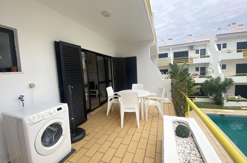 Photo 11 - Vilamoura Golf Apartment With Pool by Homing