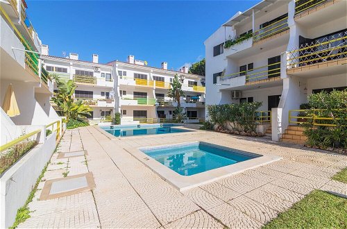 Foto 18 - Vilamoura Golf Apartment With Pool by Homing