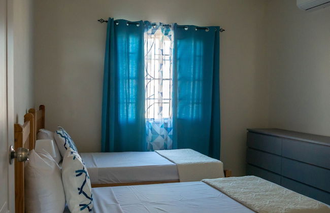 Casa Blue - Foto 3