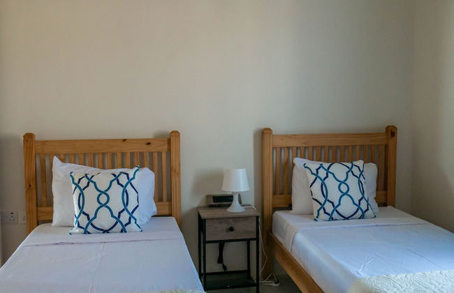 Casa Blue - Foto 4