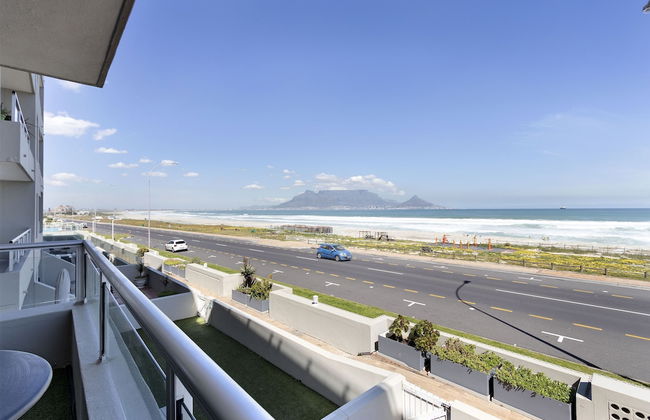 Sea Spray B104 - Foto 18