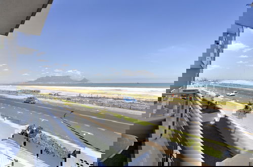 Foto 18 - Sea Spray B104