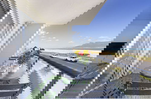 Foto 17 - Sea Spray B104