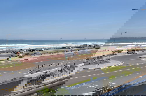 Foto 20 - Sea Spray B104
