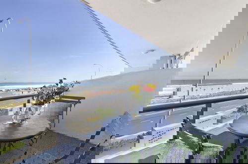 Foto 19 - Sea Spray B104