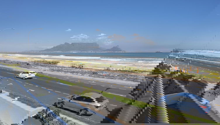 Foto 1 - Sea Spray B104