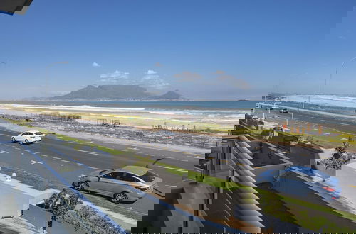 Foto 1 - Sea Spray B104