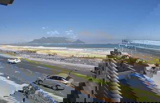 Foto 1 - Sea Spray B104