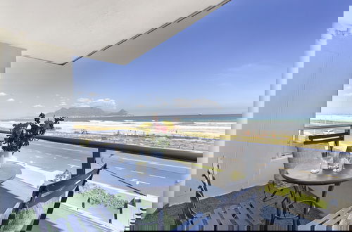 Foto 16 - Sea Spray B104