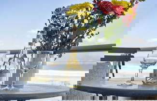 Foto 2 - Sea Spray B104