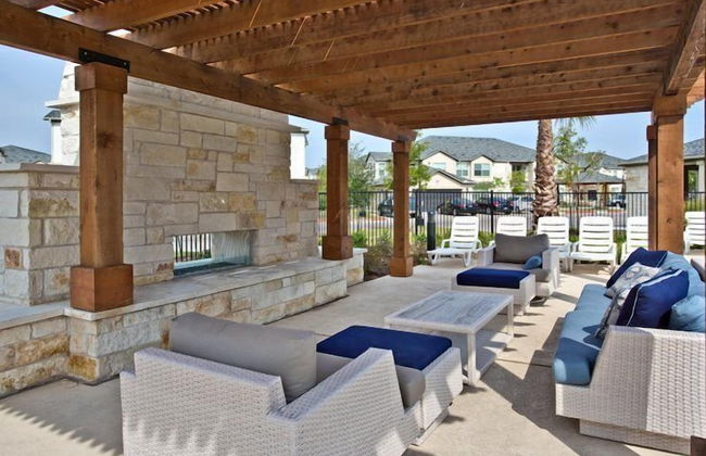 Century Stone Hill North - Foto 18