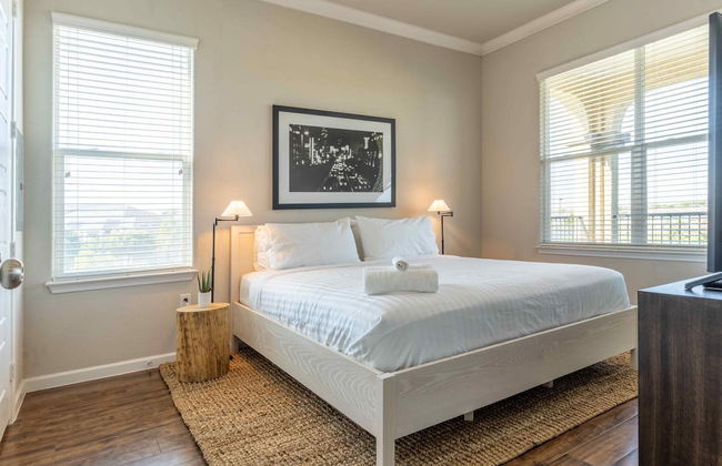 Century Stone Hill North - Foto 2