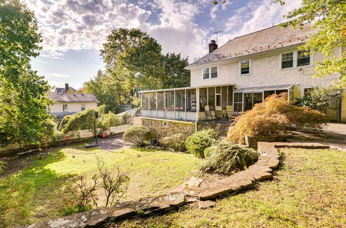 Photo 6 - Historic Mamaroneck Guest House - Walk to Harbor