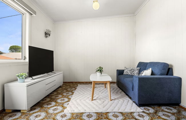 Nanas Beach House - Foto 7