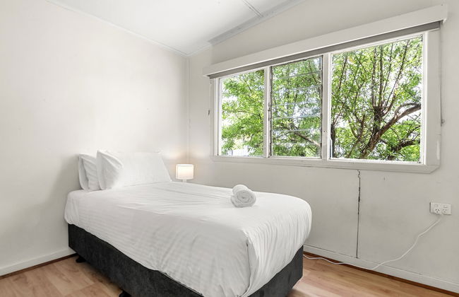 Nanas Beach House - Foto 14