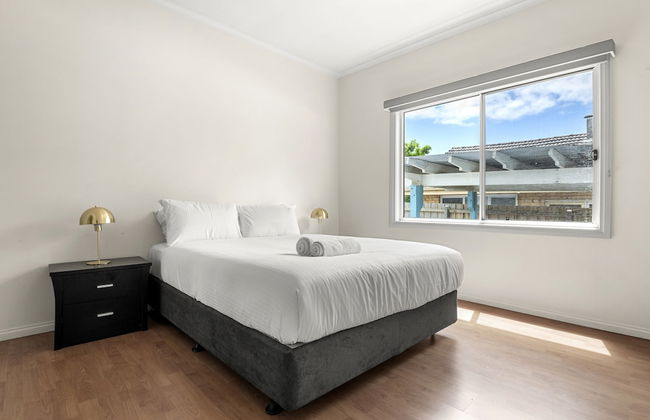 Nanas Beach House - Photo 2