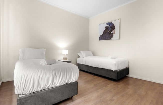 Nanas Beach House - Foto 4