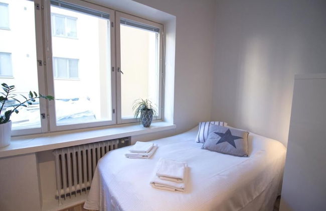 2ndhomes Comfy Apartment near the Sea - Foto 3