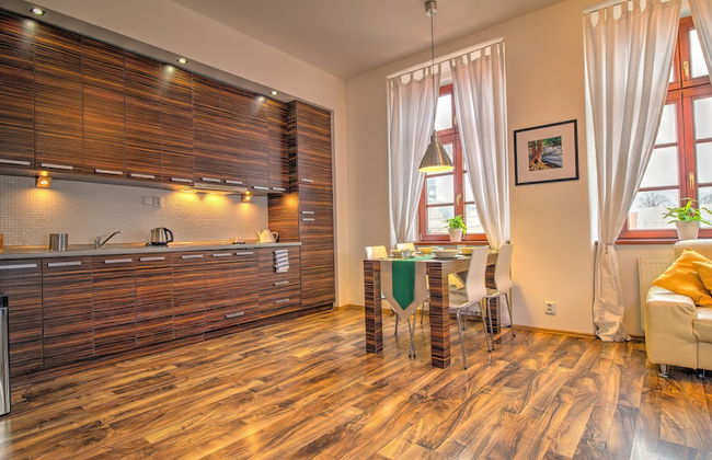 Boromeum Residence - Foto 10