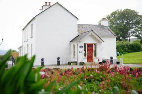 Foto 2 - Abhainn Ri Cottages