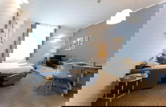 Foto 2 - Petit Studio in Brignole de Ferrari by Wonderful Italy