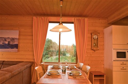 Foto 10 - Your Holiday Home in the Harz Mountains