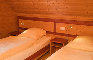 Photo 3 - Your Holiday Home in the Harz Mountains