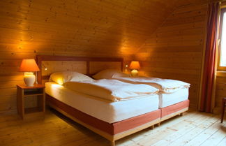 Photo 2 - Your Holiday Home in the Harz Mountains