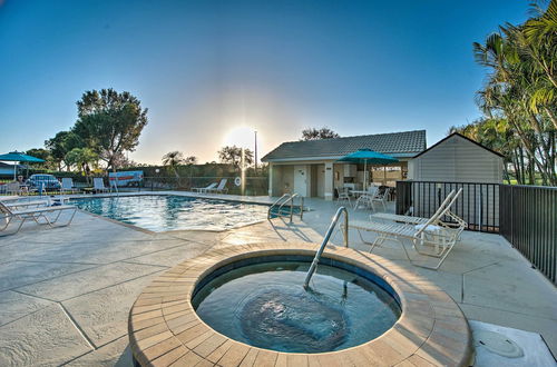 Photo 20 - Naples Vacation Rental w/ Private Outdoor Pool