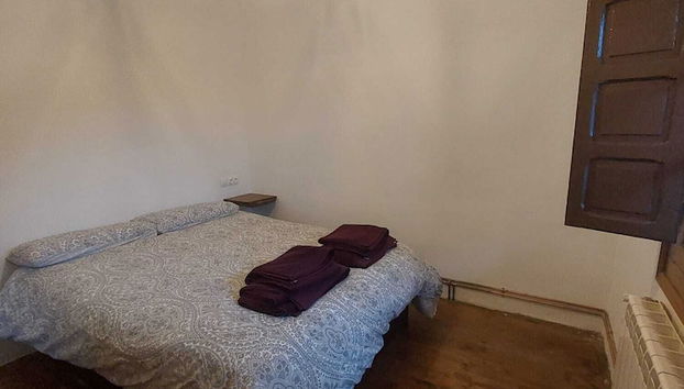 Zimmer