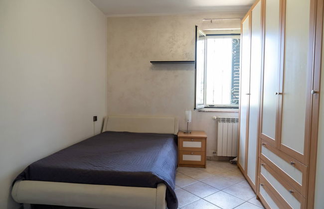Villa Oasi Della Pace Located in Partinico With Private Pool - Foto 3